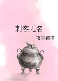 刺客无影